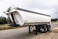 Mobile Enquiry Form - Image