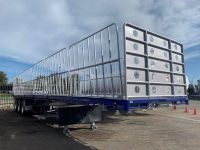 Mobile Enquiry Form - Image