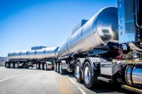 Mobile Enquiry Form - Image