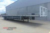 Mobile Enquiry Form - Image