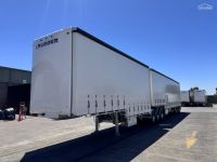 Mobile Enquiry Form - Image