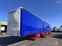 Mobile Enquiry Form - Image