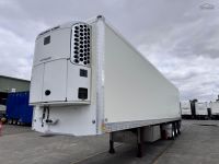 Mobile Enquiry Form - Image