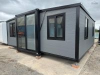 Mobile Enquiry Form - Image