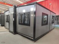 Mobile Enquiry Form - Image