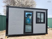 Mobile Enquiry Form - Image