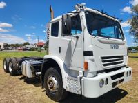 Mobile Enquiry Form - Image