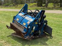 Mobile Enquiry Form - Image