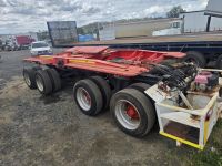 Mobile Enquiry Form - Image