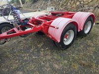 Mobile Enquiry Form - Image