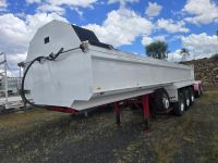 Mobile Enquiry Form - Image