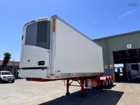 Mobile Enquiry Form - Image