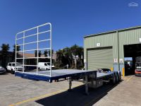 Mobile Enquiry Form - Image