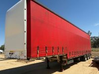 Mobile Enquiry Form - Image