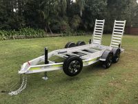 Mobile Enquiry Form - Image