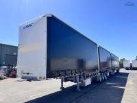 Mobile Enquiry Form - Image