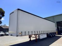 Mobile Enquiry Form - Image