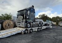 Mobile Enquiry Form - Image