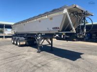 Mobile Enquiry Form - Image