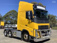 Mobile Enquiry Form - Image