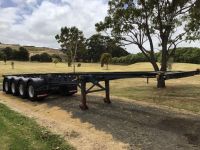 Mobile Enquiry Form - Image