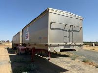 Mobile Enquiry Form - Image