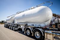 Mobile Enquiry Form - Image