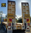 Mobile Enquiry Form - Image