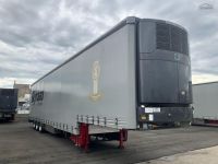 Mobile Enquiry Form - Image