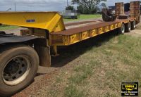 Mobile Enquiry Form - Image