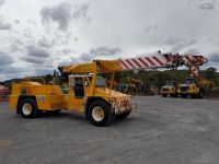 Mobile Enquiry Form - Image