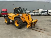 Mobile Enquiry Form - Image