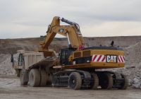 Mobile Enquiry Form - Image