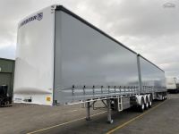 Mobile Enquiry Form - Image