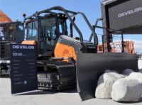 Mobile Enquiry Form - Image