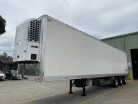 Mobile Enquiry Form - Image