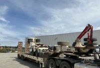 Mobile Enquiry Form - Image