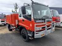 Mobile Enquiry Form - Image