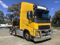 Mobile Enquiry Form - Image