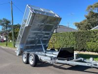 Mobile Enquiry Form - Image