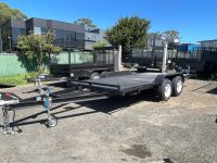 Mobile Enquiry Form - Image