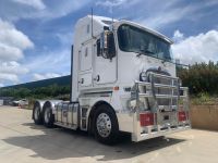 Mobile Enquiry Form - Image