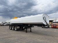 Mobile Enquiry Form - Image