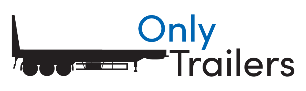 2022 Toro Ground Master 7200 Zero Turn For Sale At $18,645 In New